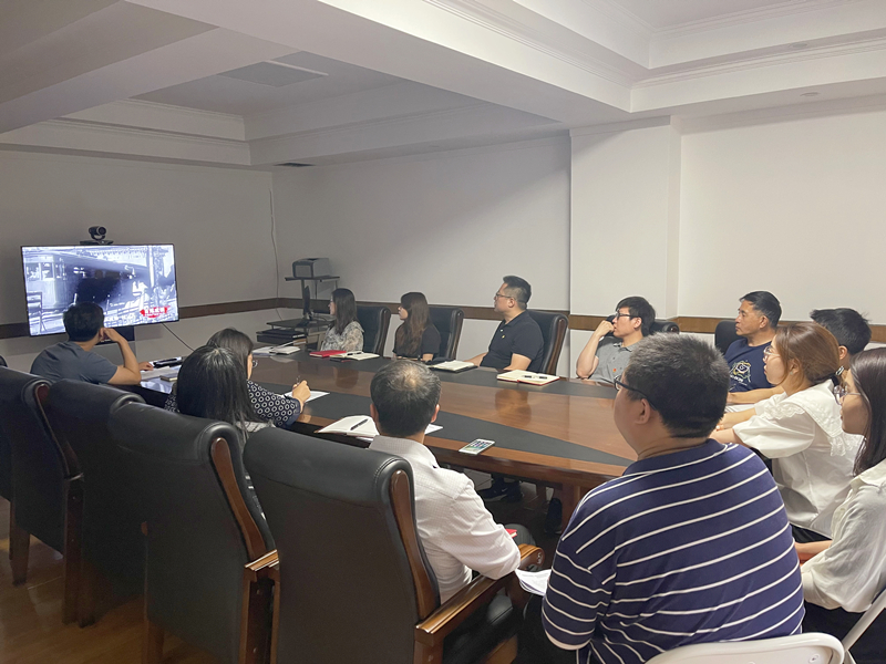 4.第四党支部学习活动.jpg