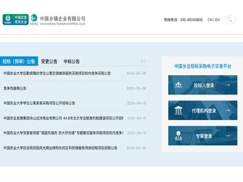 封面图.jpg