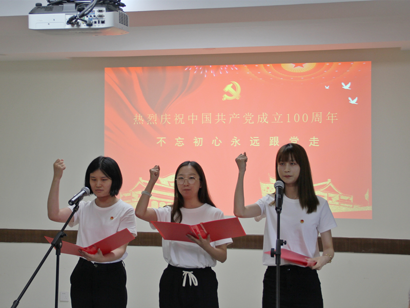 2.第一组.jpg