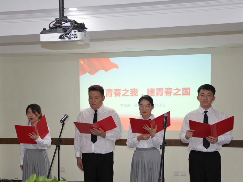 5.第四组.jpg