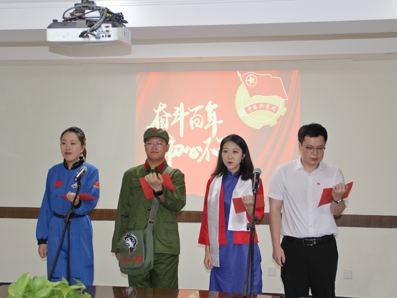 6.第五组.jpg
