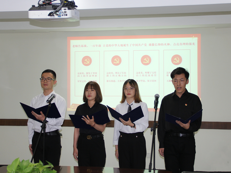 7.第六组.jpg