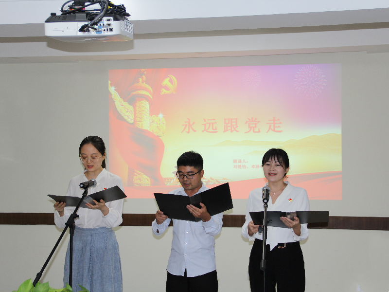 3.第二组.jpg