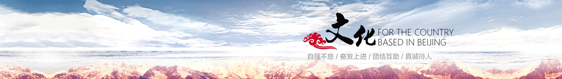 信息公开