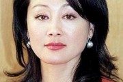 王姬爆料视频大全最新下载,揭秘娱乐圈不为人知的一面