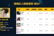 网红吃瓜视频推荐网站,热门网站推荐大盘点