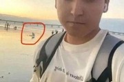 上海小姑娘爆料视频最新,揭秘城市生活背后不为人知的真相