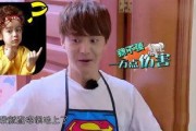 娱乐吃瓜酱状元,揭秘娱乐圈那些不为人知的幕后故事