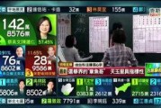 台湾打假爆料案件最新,最新爆料案件揭露惊人内幕
