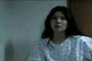 韩剧火鸟在线观看国语,在线观看国语版，燃情演绎命运交织的传奇故事