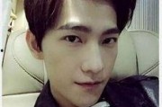 杨洋最新爆料视频,幕后故事与心路历程